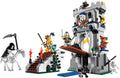 7079 Drawbridge Defense (Used) LEGO Castle product image 1, provided for visual reference and product detail review