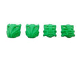 8569 BIONICLE Krana (Used) LEGO BIONICLE product image 1, provided for visual reference and product detail review