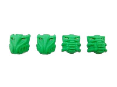 8569 BIONICLE Krana (Used) LEGO BIONICLE product image 1, provided for visual reference and product detail review