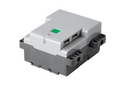 88012 Technic Hub (Certified) LEGO Powered Up product image 1, provided for visual reference and product detail review