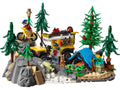 910056 Off-Road Adventure (Retired) LEGO BrickLink product image 1, provided for visual reference and product detail review