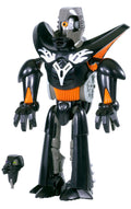 8316 Kek Powerizer (Certified) LEGO Galidor product image 1, provided for visual reference and product detail review