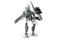 8685 Toa Kopaka (Certified) LEGO BIONICLE product image 1, provided for visual reference and product detail review