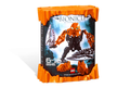 8946 Photok (Retired) LEGO BIONICLE product image 1, provided for visual reference and product detail review