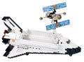 7470 Space Shuttle Discovery-STS-31 (Used) LEGO Discovery product image 1, provided for visual reference and product detail