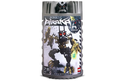 8900 Reidak (Retired) LEGO BIONICLE product image 1, provided for visual reference and product detail review