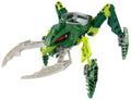 8746 Visorak Keelerak (Certified) LEGO BIONICLE product image 1, provided for visual reference and product detail review