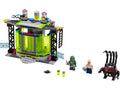 79119 Mutation Chamber Unleashed (Used) LEGO Teenage Mutant Ninja Turtles product image 1, provided for visual reference and