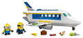 75547 Minion Pilot in Training (Certified) LEGO Despicable Me product image 1, provided for visual reference and product