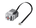 88014 Technic XL Motor (Used) LEGO Powered Up product image 1, provided for visual reference and product detail review