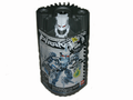 8905 Thok (Retired) LEGO BIONICLE product image 1, provided for visual reference and product detail review