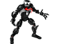76230 Venom Figure (Certified) LEGO Super Heroes product image 1, provided for visual reference and product detail review