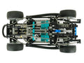 8428 Concept Car (Used) LEGO TECHNIC product image 1, provided for visual reference and product detail review