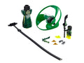 70743 Airjitzu Morro Flyer (Used) LEGO Ninjago product image 1, provided for visual reference and product detail review