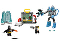 70901 Mr. Freeze Ice Attack (Certified) LEGO The LEGO Batman Movie product image 1, provided for visual reference and