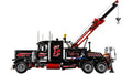 8285 Tow Truck (Used) LEGO TECHNIC product image 1, provided for visual reference and product detail review