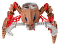 8745 Visorak Roporak (Certified) LEGO BIONICLE product image 1, provided for visual reference and product detail review