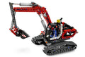 8294 Excavator (Used) LEGO TECHNIC product image 1, provided for visual reference and product detail review