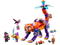 71481 Izzie's Dream Animals (Certified) LEGO Dreamzzz product image 1, provided for visual reference and product detail