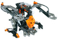 8556 Boxor (Used) LEGO BIONICLE product image 1, provided for visual reference and product detail review