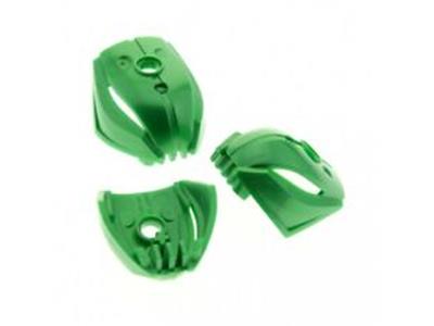 8559 Krana (Certified) LEGO BIONICLE product image 1, provided for visual reference and product detail review