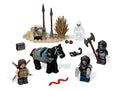 7569 Desert Attack (Certified) LEGO Prince of Persia product image 1, provided for visual reference and product detail review