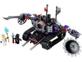 70726 Destructoid (Certified) LEGO Ninjago product image 1, provided for visual reference and product detail review