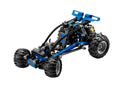 8296 Dune Buggy (Certified) LEGO TECHNIC product image 1, provided for visual reference and product detail review