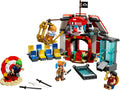 75637 Buggy the Clown's Circus Tent (Certified) LEGO One Piece product image 1, provided for visual reference and product