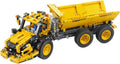 8264 Hauler (Certified) LEGO TECHNIC product image 1, provided for visual reference and product detail review