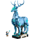 76414 Expecto Patronum (Certified) LEGO Harry Potter product image 1, provided for visual reference and product detail review