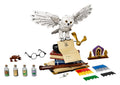 76391 Hogwarts Icons - Collectors' Edition (Certified) LEGO Harry Potter product image 1, provided for visual reference and