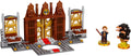71253 Story Pack - Fantastic Beasts and Where to Find Them: Play the Complete Movie (Certified) LEGO Dimensions product