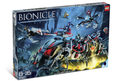 8927 Toa Terrain Crawler (Retired) LEGO BIONICLE product image 1, provided for visual reference and product detail review