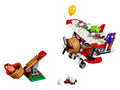 75822 Piggy Plane Attack (Certified) LEGO The Angry Birds Movie product image 1, provided for visual reference and product