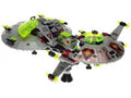 6979 Interstellar Starfighter (Certified) LEGO Space product image 1, provided for visual reference and product detail review