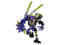 71315 Quake Beast (Used) LEGO BIONICLE product image 1, provided for visual reference and product detail review