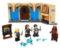 75966 Hogwarts Room of Requirement (Certified) LEGO Harry Potter product image 1, provided for visual reference and product