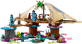 75578 Metkayina Reef Home (Used) LEGO Avatar product image 1, provided for visual reference and product detail review