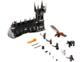 79007 Battle at the Black Gate (Used) LEGO The Lord of the Rings product image 1, provided for visual reference and product