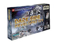 9754 Dark Side Developer Kit (Retired) LEGO Mindstorms product image 1, provided for visual reference and product detail