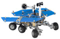 7471 Mars Exploration Rover (Used) LEGO Discovery product image 1, provided for visual reference and product detail review