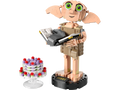 76421 Dobby the House-Elf (Certified) LEGO Harry Potter product image 1, provided for visual reference and product detail