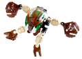 8560 Pahrak (Certified) LEGO BIONICLE product image 1, provided for visual reference and product detail review