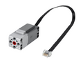 88013 Technic Large Motor (Certified) LEGO Powered Up product image 1, provided for visual reference and product detail