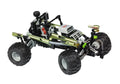 8465 Extreme Off Roader (Certified) LEGO TECHNIC product image 1, provided for visual reference and product detail review
