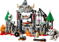 71423 Dry Bowser Castle Battle - Expansion Set (Certified) LEGO Super Mario product image 1, provided for visual reference