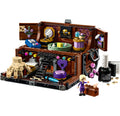 76785 Thing's Apartment (Certified) LEGO Wednesday product image 1, provided for visual reference and product detail review