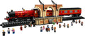 76405 Hogwarts Express - Collectors' Edition (Used) LEGO Harry Potter product image 1, provided for visual reference and