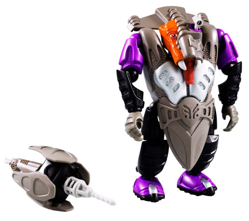 8325 Tager (Used) LEGO Galidor product image 1, provided for visual reference and product detail review